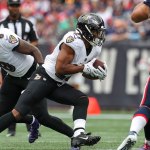 https://wp.clutchpoints.com/wp-content/uploads/2025/04/Baltimore-Ravens-running-back-JK-Dobbins-27-runs-the-ball-during-the-first-half-against-the-New-England-Patriots-at-Gillette-Stadium.jpg?w=150&h=150&crop=1