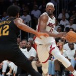 https://wp.clutchpoints.com/wp-content/uploads/2025/04/Bam-Adebayo-on-April-26-2025-1.jpg?w=150&h=150&crop=1