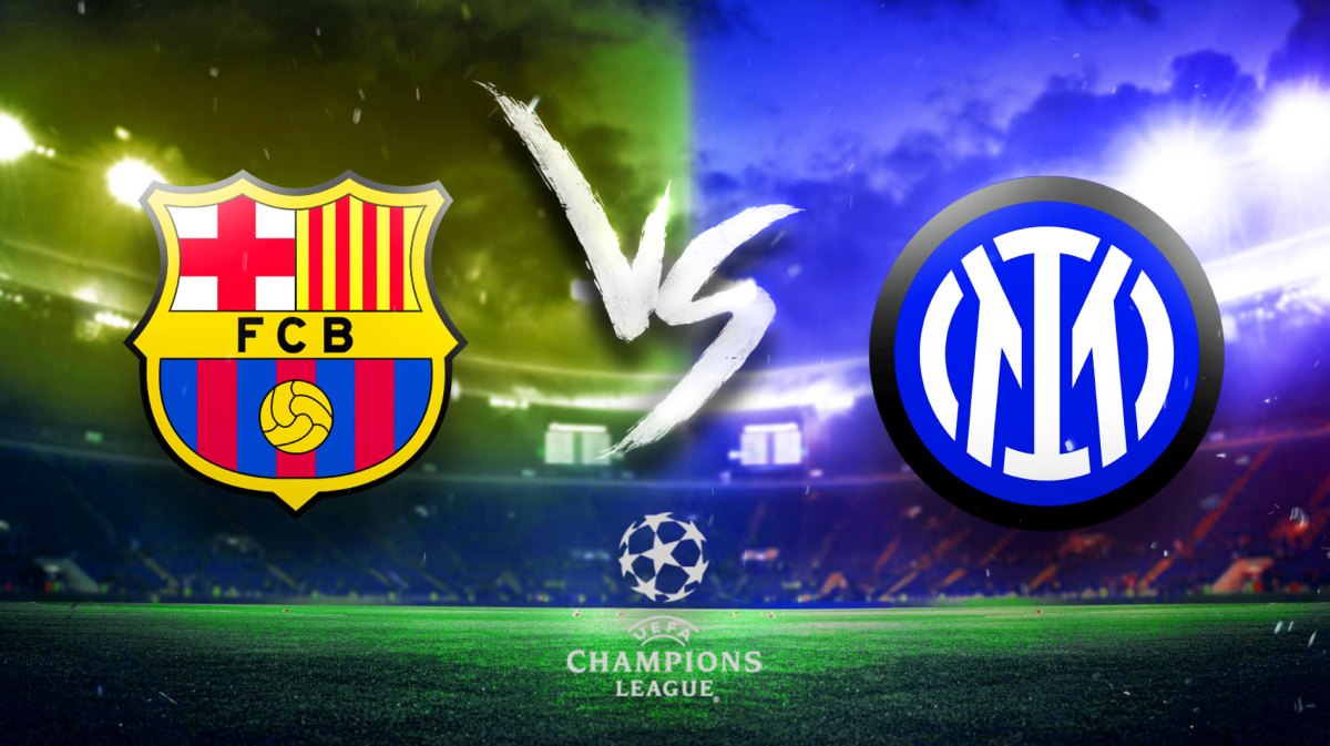 Barcelona Inter Milan, Barcelona Inter Milan prediction, Barcelona Inter Milan pick, Barcelona Inter Milan odds, champions league odds