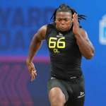 https://wp.clutchpoints.com/wp-content/uploads/2025/04/Barryn-Sorrell-at-NFL-Combine.jpg?w=150&h=150&crop=1