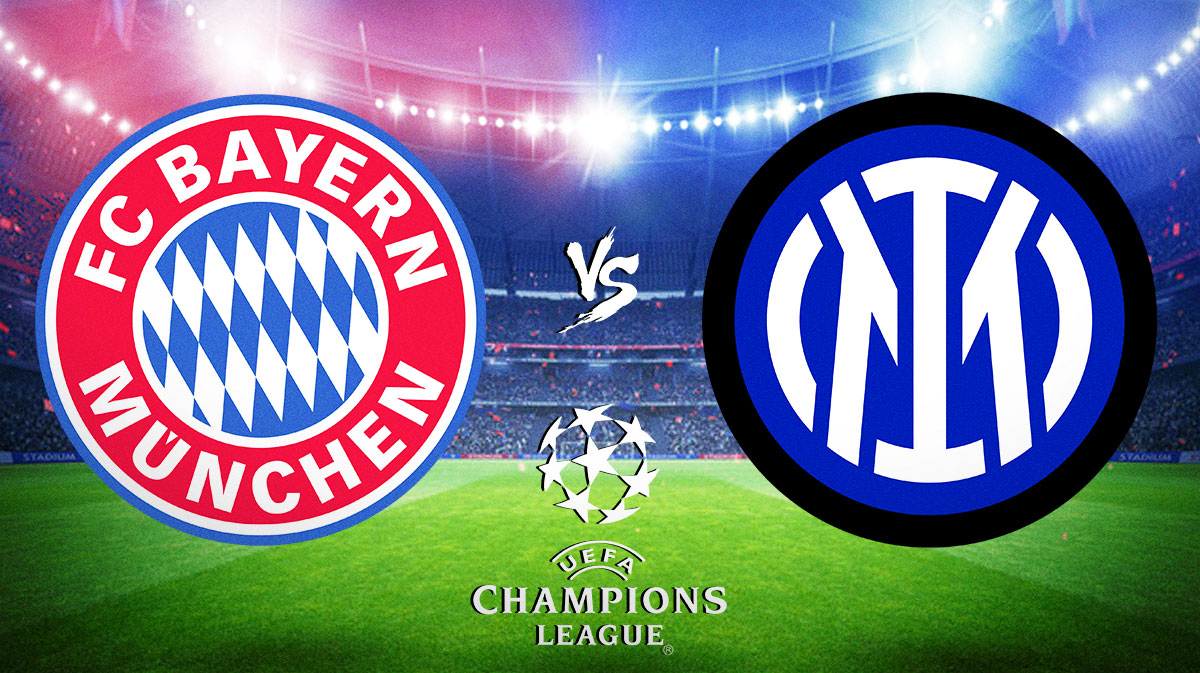 Bayern Inter Milan prediction, Bayern Inter Milan pick, Bayern Inter Milan odds, champions league odds