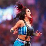 https://wp.clutchpoints.com/wp-content/uploads/2025/04/Bayley-after-winning-the-Royal-Rumble.jpg?w=150&h=150&crop=1