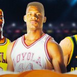 https://wp.clutchpoints.com/wp-content/uploads/2025/04/Best-basketball-players-who-never-made-the-NBA.jpg?w=150&h=150&crop=1