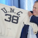 https://wp.clutchpoints.com/wp-content/uploads/2025/04/Bill-Belichick_d9497b.jpg?w=150&h=150&crop=1