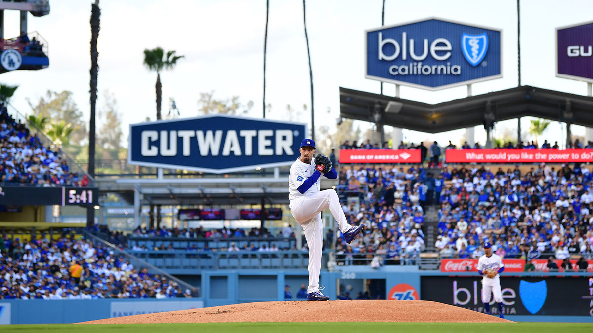 Dodgers news: Dave Roberts’ latest Blake Snell update will catch fans’ attention