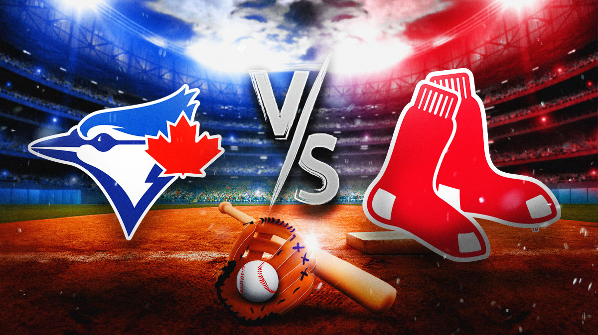 Blue Jays Red Sox prediction, Blue Jays Red Sox pick, Blue Jays Red Sox odds, Blue Jays Red Sox, Blue Jays Red Sox MLB odds