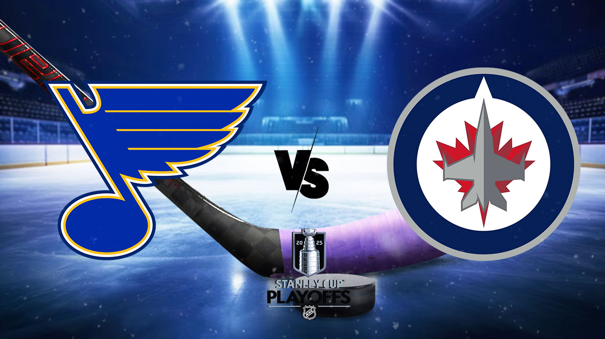 Blues Jets prediction, Blues Jets pick, Blues Jets odds, Blues Jets , stanley cup playoffs odds