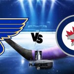 https://wp.clutchpoints.com/wp-content/uploads/2025/04/Blues-vs.-Jets-prediction-odds-pick-for-Stanley-Cups-Playoffs.jpg?w=150&h=150&crop=1