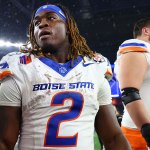 https://wp.clutchpoints.com/wp-content/uploads/2025/04/Boise-State-Broncos-running-back-Ashton-Jeanty-2-reacts-after-the-game-against-the-Penn-State-Nittany-Lions-in-the-Fiesta-Bowl-at-State-Farm-Stadium.jpg?w=150&h=150&crop=1