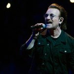 https://wp.clutchpoints.com/wp-content/uploads/2025/04/Bono-tells-tall-tales-of-a-short-rock-star-in-emotional-trailer-for-Stories-of-Surrender-film.jpg?w=150&h=150&crop=1