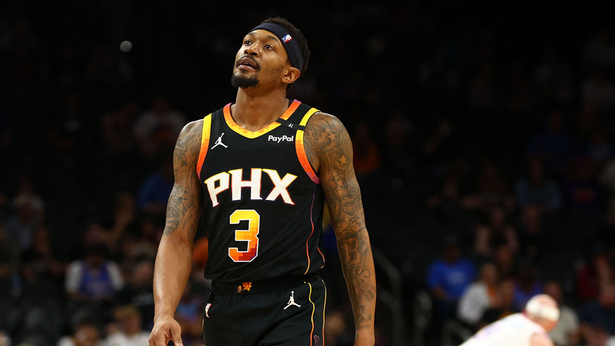 Jeff Teague has one forgotten star to take Pistons to next level