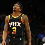https://wp.clutchpoints.com/wp-content/uploads/2025/04/Bradley-Beal_cdd432.jpg?w=150&h=150&crop=1