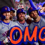 https://wp.clutchpoints.com/wp-content/uploads/2025/04/Brandon-Nimmo-Jeff-McNeil-pull-off-wild-feat-last-done-in-1975-1.jpg?w=150&h=150&crop=1