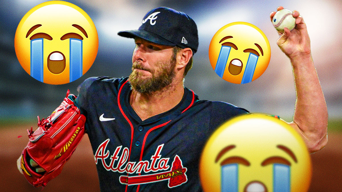 Chris Sale, Braves, Dodgers, Sale Braves, Jurickson Profar