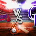 https://wp.clutchpoints.com/wp-content/uploads/2025/04/Braves-vs.-Rockies-prediction-odds-pick-4302025.jpg?w=150&h=150&crop=1