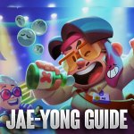 https://wp.clutchpoints.com/wp-content/uploads/2025/04/Braw-Stars-Jae-Yong-Guide-Best-Setup-For-New-Mythic-Brawler.jpg?w=150&h=150&crop=1