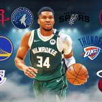 https://wp.clutchpoints.com/wp-content/uploads/2025/04/Breaking-down-top-Giannis-Antetokounmpo-trade-destinations-if-Bucks-tenure-ends-.jpg?w=150&h=150&crop=1