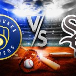 https://wp.clutchpoints.com/wp-content/uploads/2025/04/Brewers-vs.-White-Sox-prediction-odds-pick-1.jpg?w=150&h=150&crop=1