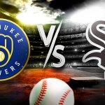 https://wp.clutchpoints.com/wp-content/uploads/2025/04/Brewers-vs.-White-Sox-prediction-odds-pick.jpg?w=150&h=150&crop=1