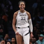 https://wp.clutchpoints.com/wp-content/uploads/2025/04/Brooklyn-New-York-USA-Las-Vegas-Aces-center-Aja-Wilson-22.jpg?w=150&h=150&crop=1