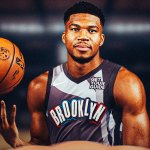 https://wp.clutchpoints.com/wp-content/uploads/2025/04/Brooklyn-favored-as-Giannis-Antetokounmpo-trade-destination.jpg?w=150&h=150&crop=1
