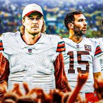 https://wp.clutchpoints.com/wp-content/uploads/2025/04/Browns-news-Insider-breaks-down-how-Browns-plan-to-tackle-crowded-QB-depth-chart.jpg?w=150&h=150&crop=1