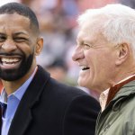 https://wp.clutchpoints.com/wp-content/uploads/2025/04/Browns-owner-power-move-Shedeur-Sanders.jpg?w=150&h=150&crop=1