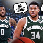https://wp.clutchpoints.com/wp-content/uploads/2025/04/Bucks-Giannis-Antetokounmpo-trade-clock-has-officially-started.jpg?w=150&h=150&crop=1