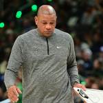 https://wp.clutchpoints.com/wp-content/uploads/2025/04/Bucks-head-coach-Doc-Rivers-call-a-timeout-in-the-fourth-quarter-against-the-Pacers.jpg?w=150&h=150&crop=1