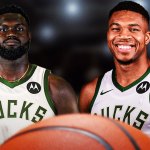 https://wp.clutchpoints.com/wp-content/uploads/2025/04/Bucks-trade-proposal-teams-Zion-Williamson-with-Giannis-Antetokounmpo-this-summer.jpg?w=150&h=150&crop=1
