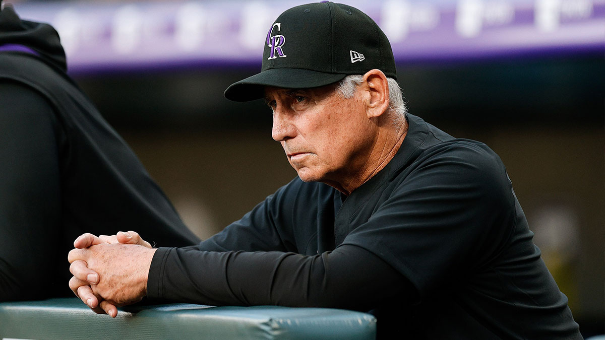 Rockies rumors: Bud Black’s ‘expected’ replacement if he exits miserable franchise
