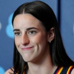 https://wp.clutchpoints.com/wp-content/uploads/2025/04/Caitlin-Clark-of-the-Indiana-Fever.jpg?w=150&h=150&crop=1