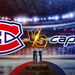 https://wp.clutchpoints.com/wp-content/uploads/2025/04/Canadiens-vs.-Capitals-Game-1-prediction-odds-pick-for-Stanley-Cup-Playoffs-2025-1.jpg?w=150&h=150&crop=1