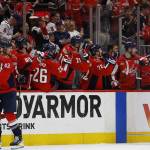 https://wp.clutchpoints.com/wp-content/uploads/2025/04/Capitals-set-for-Hurricanes-clash-after-eliminating-Canadiens.jpg?w=150&h=150&crop=1