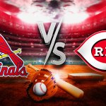 https://wp.clutchpoints.com/wp-content/uploads/2025/04/Cardinals-vs.-Reds-prediction-odds-pick.jpg?w=150&h=150&crop=1