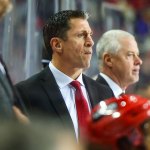 https://wp.clutchpoints.com/wp-content/uploads/2025/04/Carolina-Hurricanes-head-coach-Rod-BrindAmour-on-his-bench.jpg?w=150&h=150&crop=1
