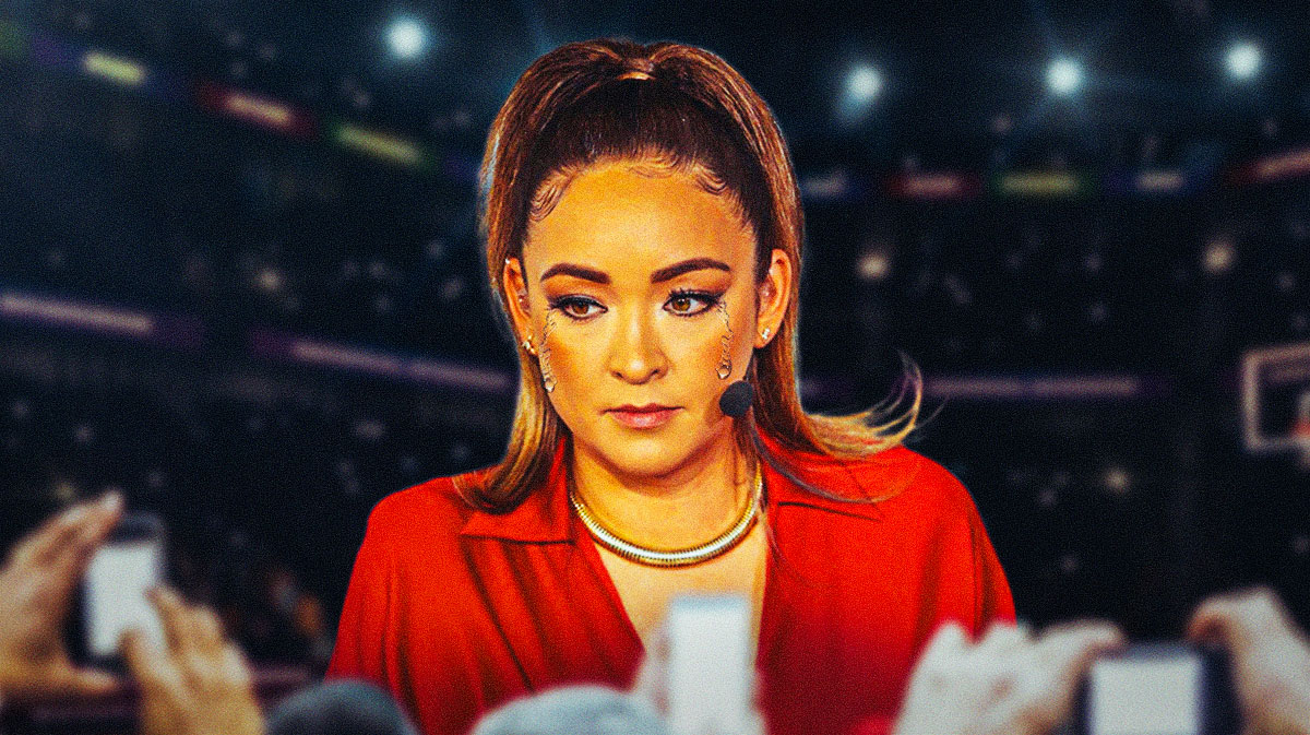 Cassidy Hubbarth