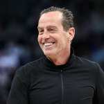 https://wp.clutchpoints.com/wp-content/uploads/2025/04/Cavaliers-coach-Kenny-Atkinson.jpg?w=150&h=150&crop=1