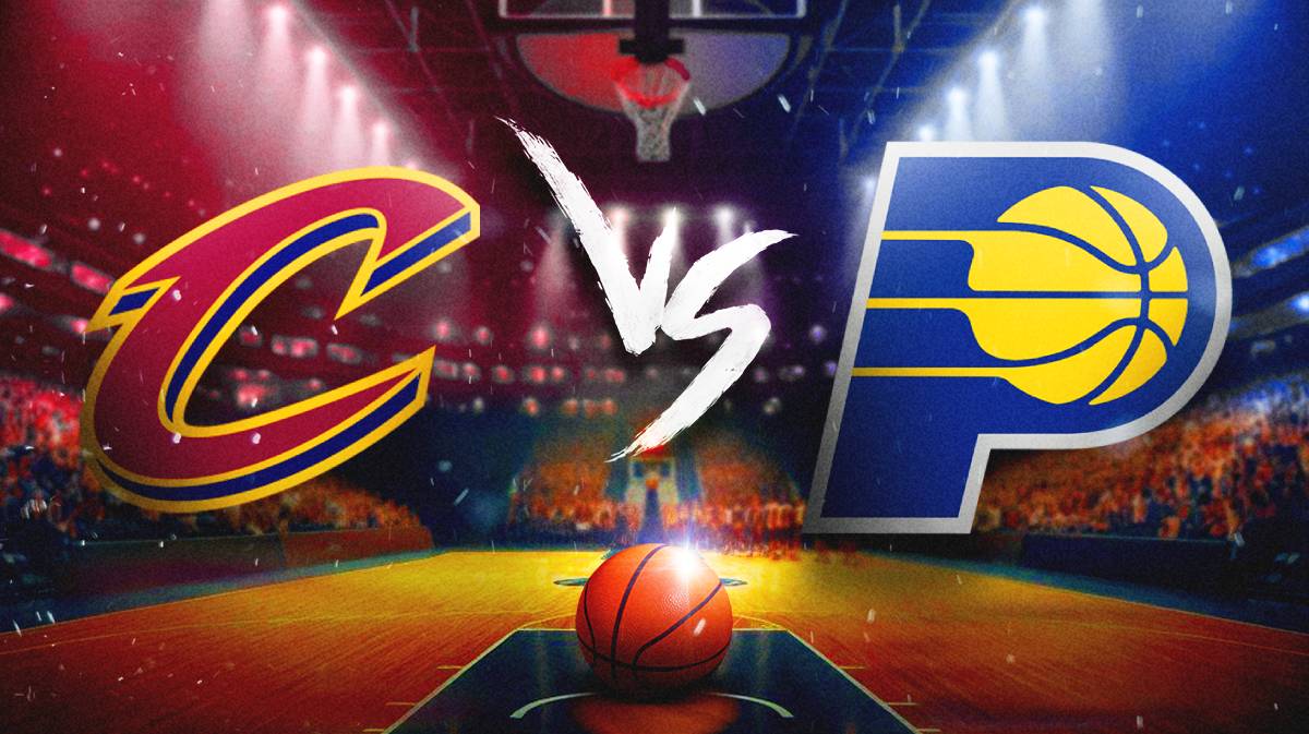 Cavaliers Pacers prediction, nba odds
