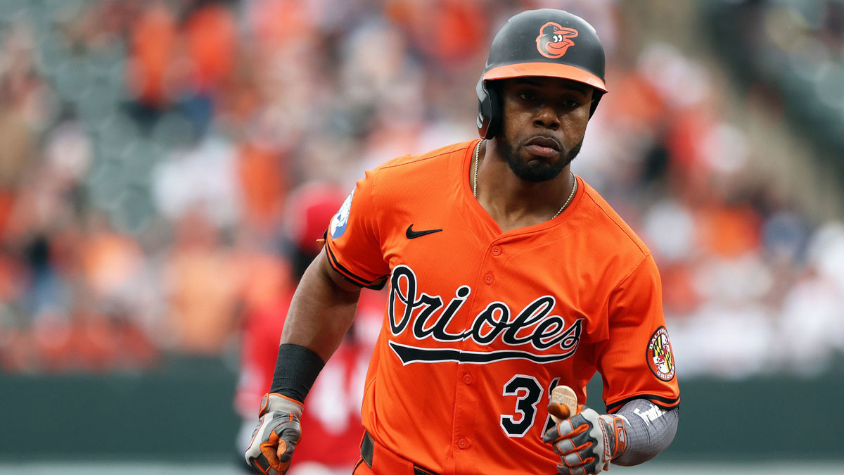 https://wp.clutchpoints.com/wp-content/uploads/2025/04/Cedric-Mullins-with-Baltimore-Orioles.jpg