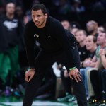 https://wp.clutchpoints.com/wp-content/uploads/2025/04/Celtics-HC-Joe-Mazzulla-looks-on-during-Game-5.jpg?w=150&h=150&crop=1