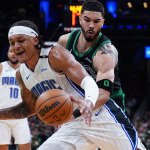 https://wp.clutchpoints.com/wp-content/uploads/2025/04/Celtics-Jayson-Tatum-battling-Paolo-Banchero.jpg?w=150&h=150&crop=1