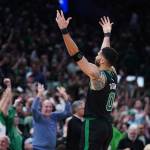 https://wp.clutchpoints.com/wp-content/uploads/2025/04/Celtics-forward-Jayson-Tatum-0-reacts-after-a-three-point-basket.jpg?w=150&h=150&crop=1