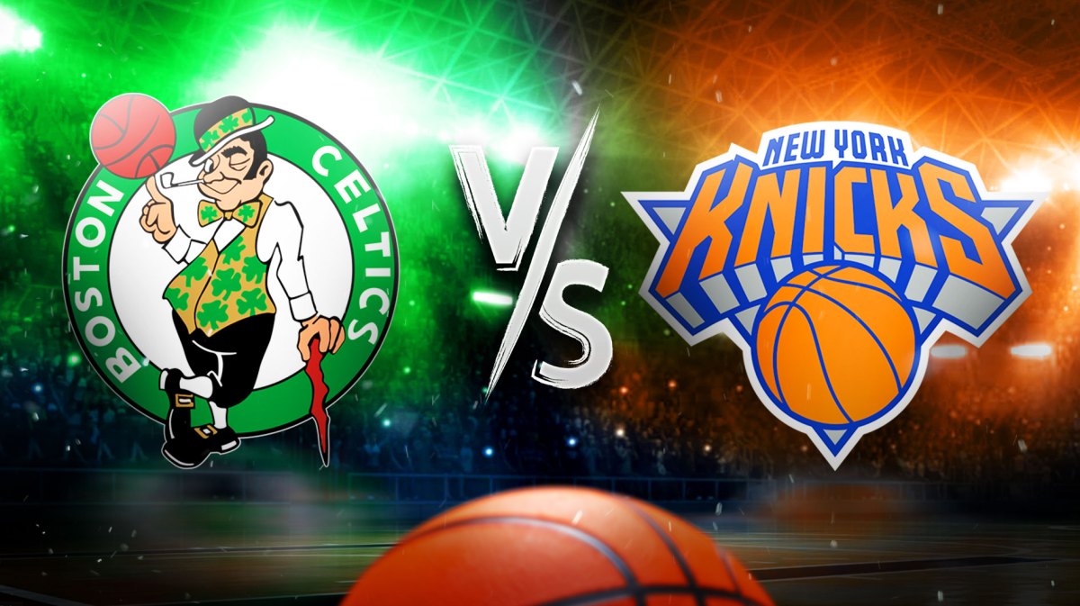 celtics Knicks prediction, celtics Knicks odds, celtics Knicks pick, celtics Knicks, nba odds