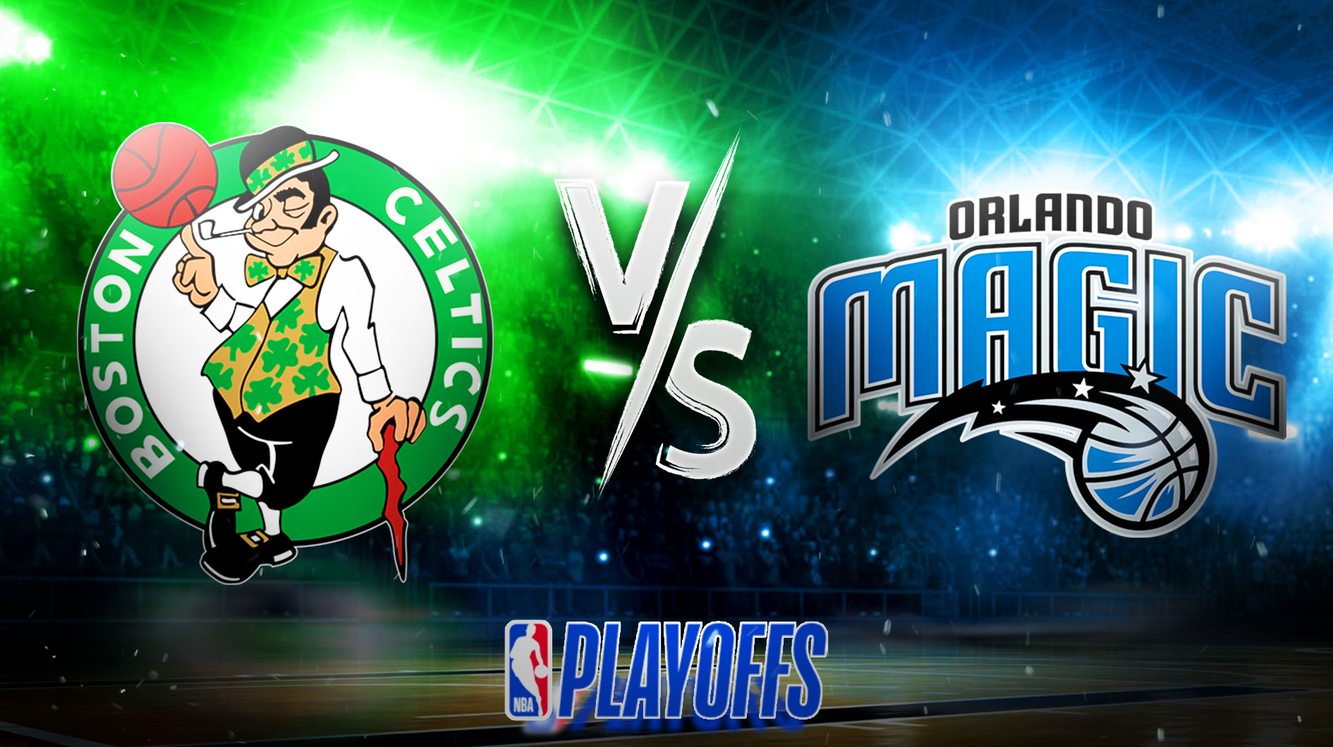 Celtics vs. Magic Game 3 prediction, odds, pick, spread for NBA Playoffs 2025
