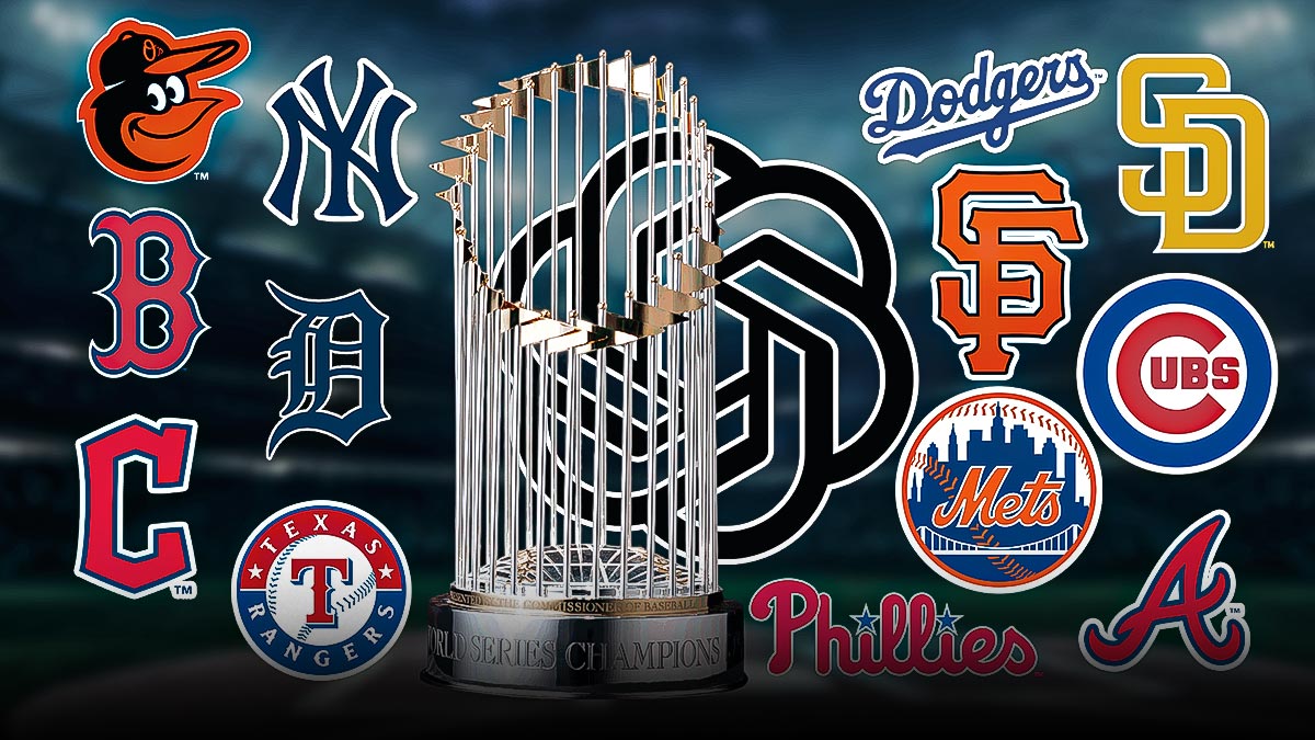 ChatGPT predicts who will win 2025 World Series