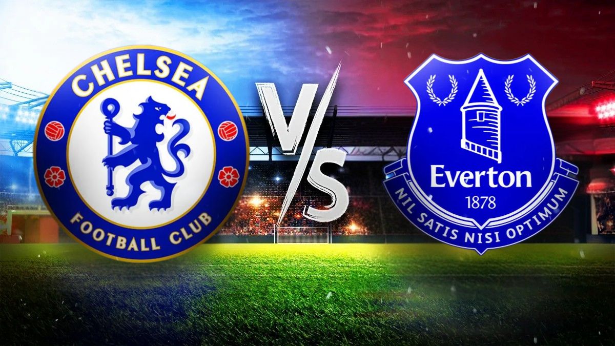 Chelsea Everton prediction, Chelsea Everton pick, Chelsea Everton odds, Chelsea Everton, premier league odds