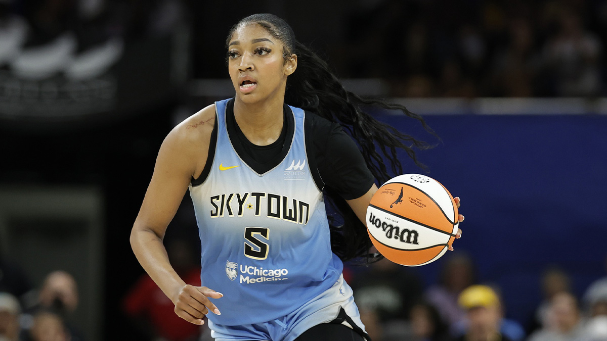 Featured image Chicago Sky