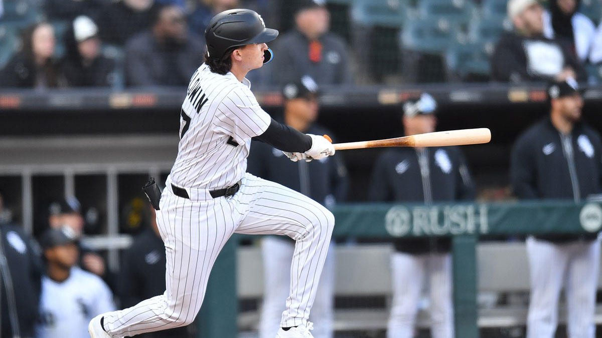 Red Sox on verge of getting swept by White Sox after broadcasters’ diss