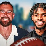 https://wp.clutchpoints.com/wp-content/uploads/2025/04/Chiefs-Travis-Kelce-unleashes-on-anonymous-person-amidst-Shedeur-Sanders-drama.jpg?w=150&h=150&crop=1